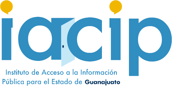 Logo IACIP