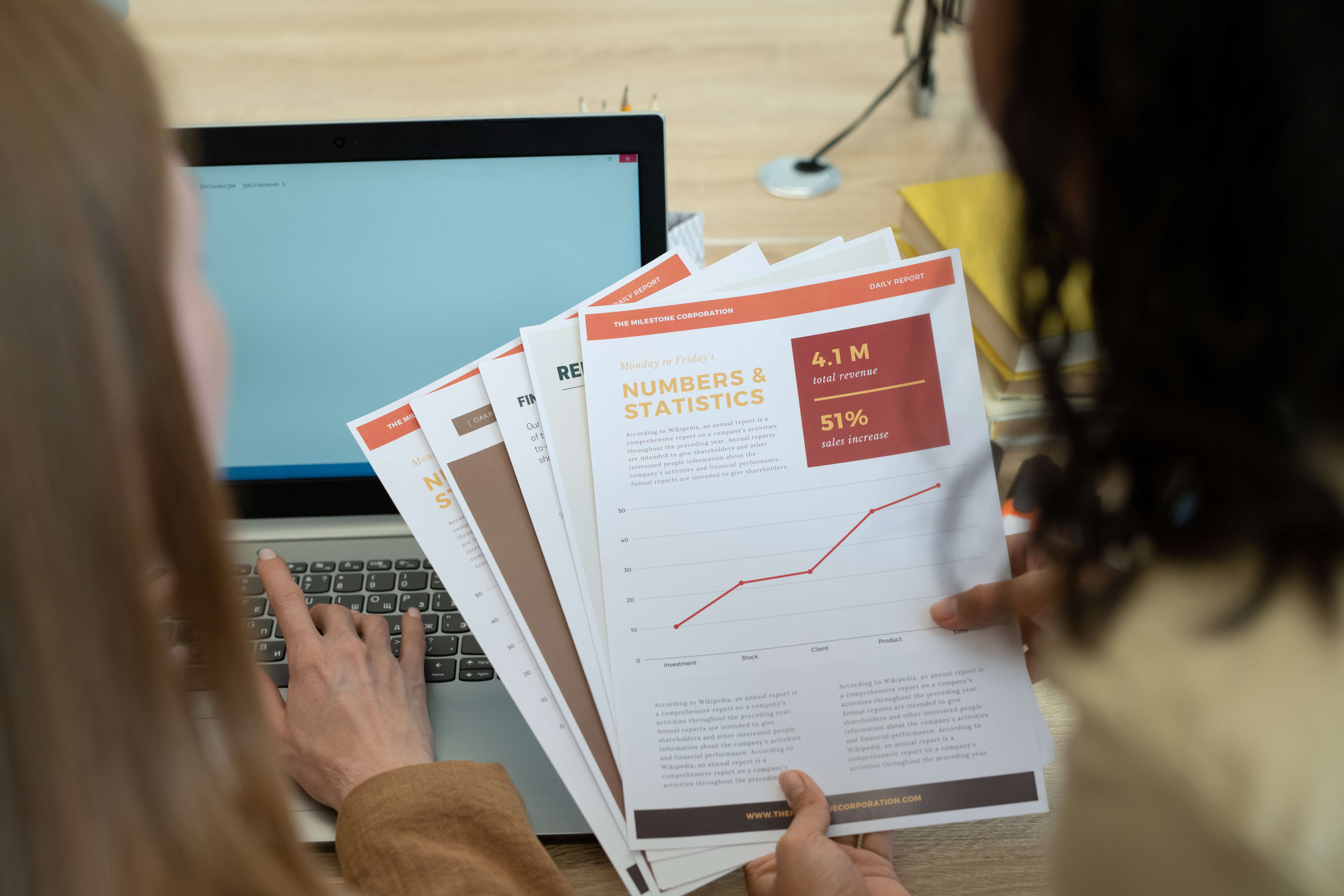 FOTOGRAFÍAS, AUDIO O VIDEO