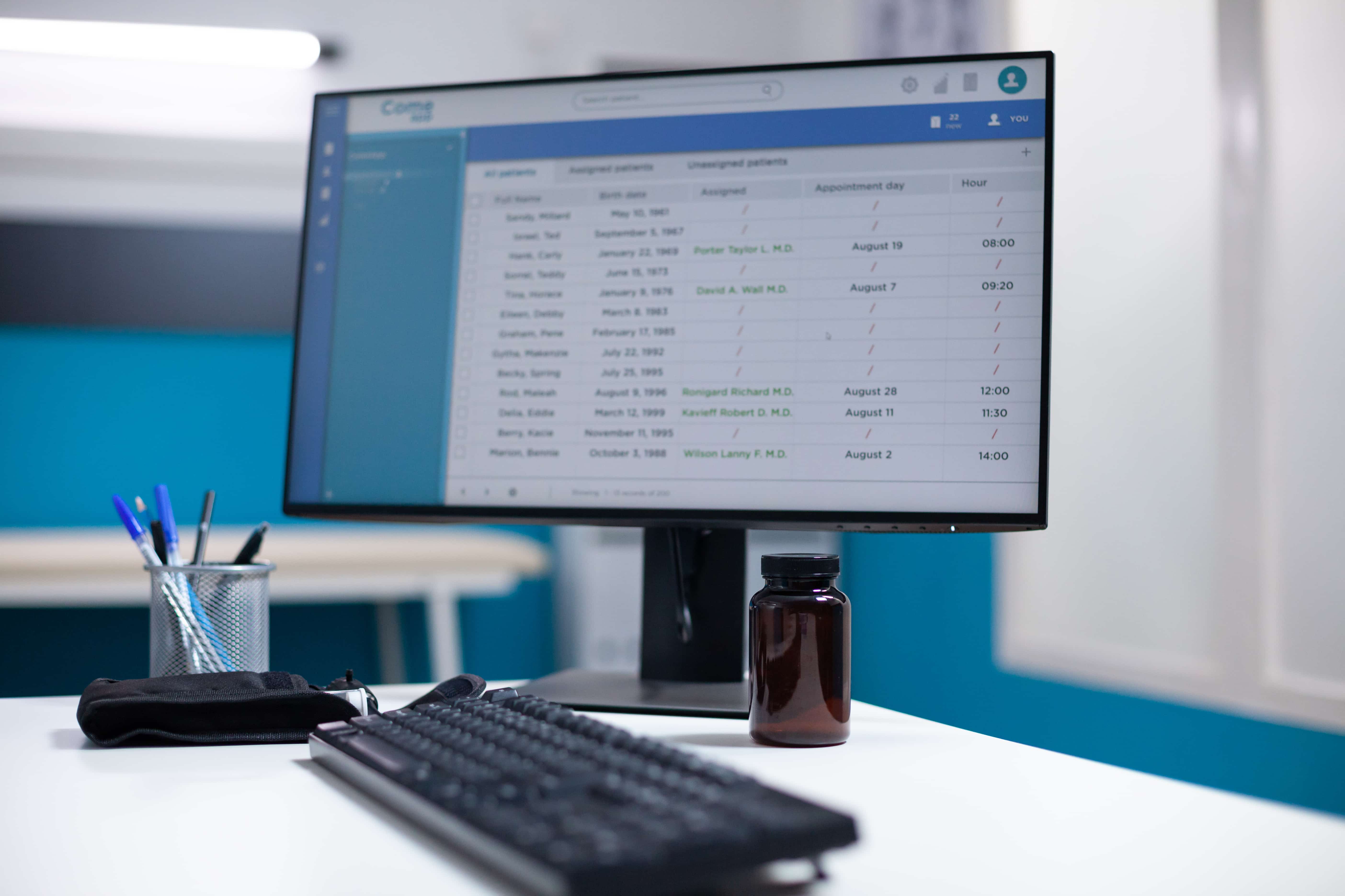 FOTOGRAFÍAS, AUDIO O VIDEO