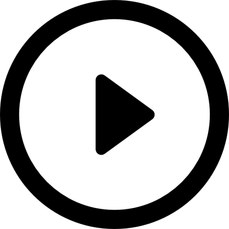 Logotipo de Dependencia de Prueba
