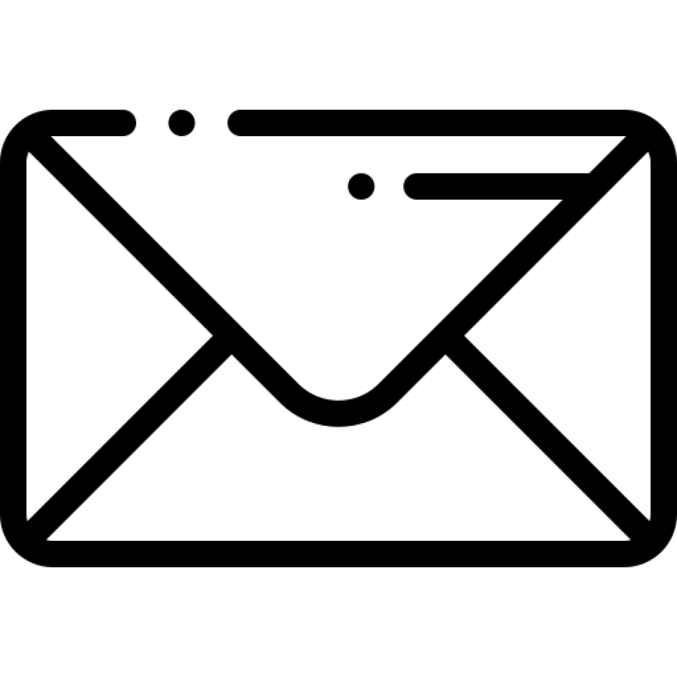 Logotipo de Dependencia de prueba