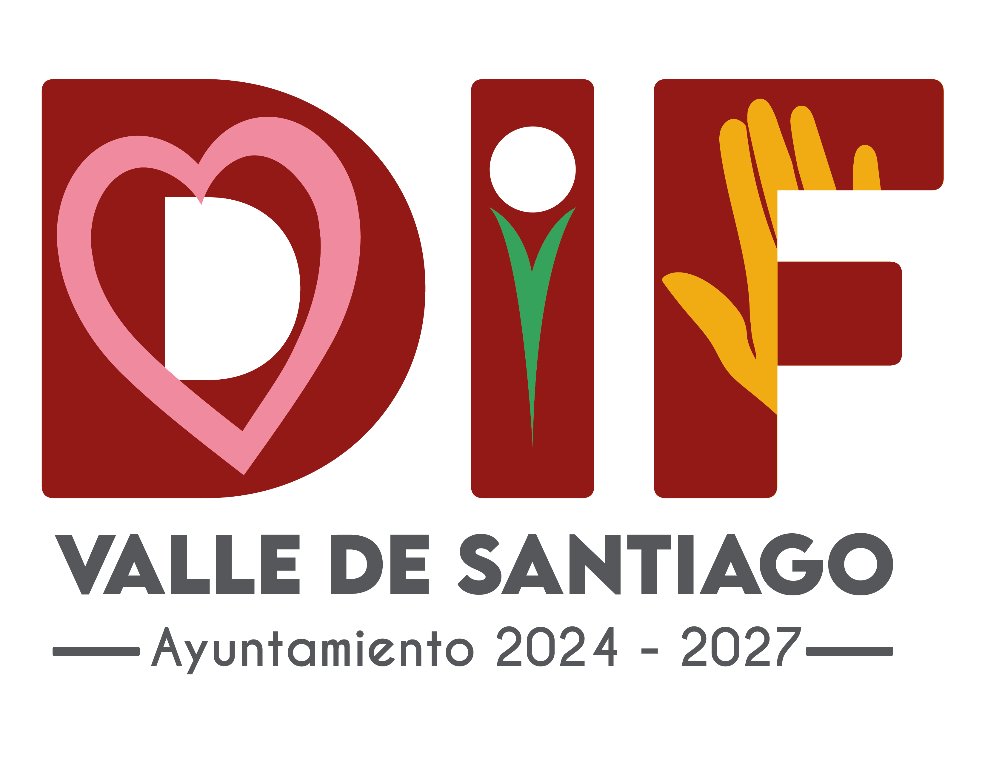 Logo DIF 2018 01