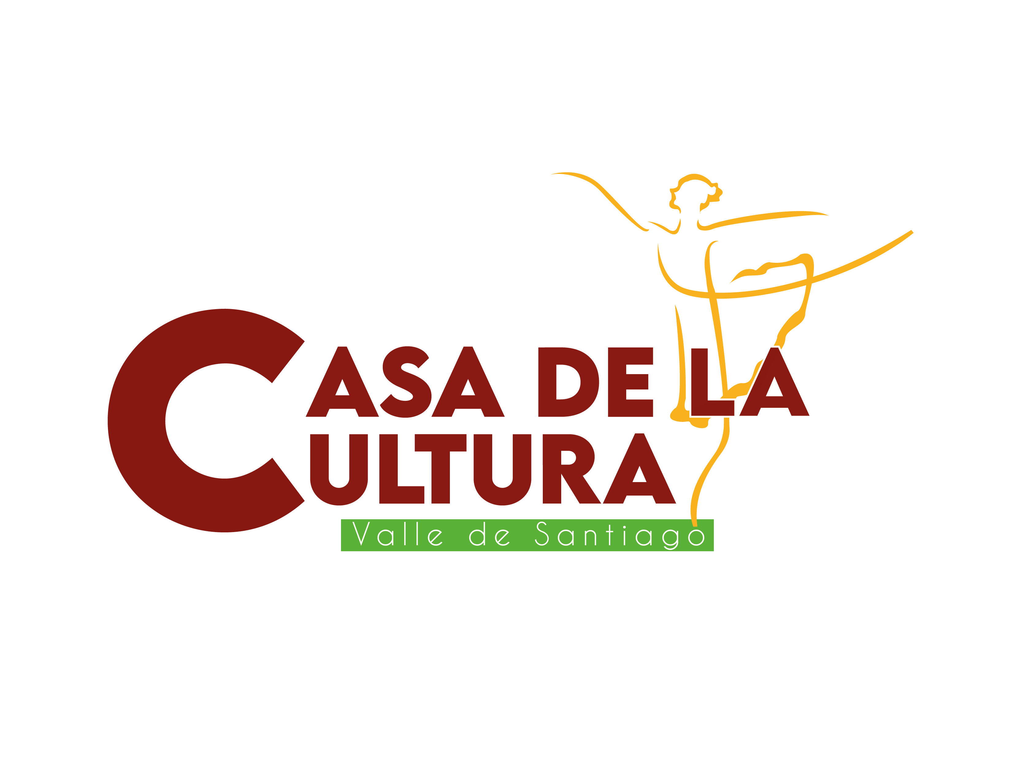 LOGO CASA CULTURA2